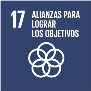 Alianzas para lograr los objetivos Alianzas para lograr los objetivos