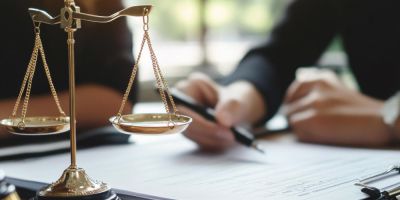 Asesoría legal integral <br />en compra de propiedades Imagen Asesoría legal integral <br />en compra de propiedades