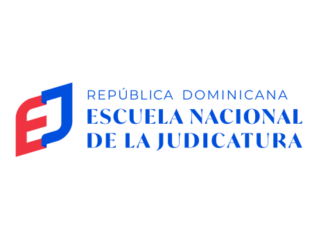 Escuela Nacional de la Judicatura Escuela Nacional de la Judicatura