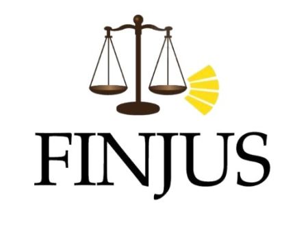 Fundación Institucionalidad y Justicia (FINJUS) Fundación Institucionalidad y Justicia (FINJUS)