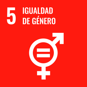 Igualdad de Genero Igualdad de Genero