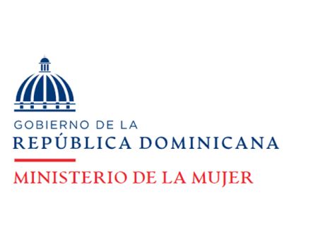 Secretaría de Estado de la Mujer Secretaría de Estado de la Mujer