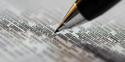 Tramitación y regularización <br />de títulos de propiedad Imagen Tramitación y regularización <br />de títulos de propiedad