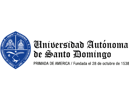Universidad Autónoma de Santo Domingo (UASD) Universidad Autónoma de Santo Domingo (UASD)