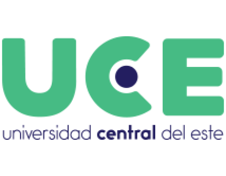 Universidad Central del Este UCE Universidad Central del Este UCE