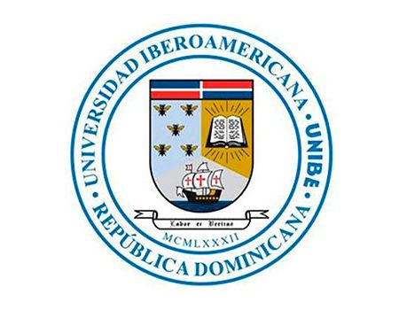 Universidad Iberoamericana UNIBE Universidad Iberoamericana UNIBE