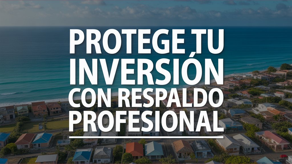 Agel�n Casasnovas, Consultora Jur�dica