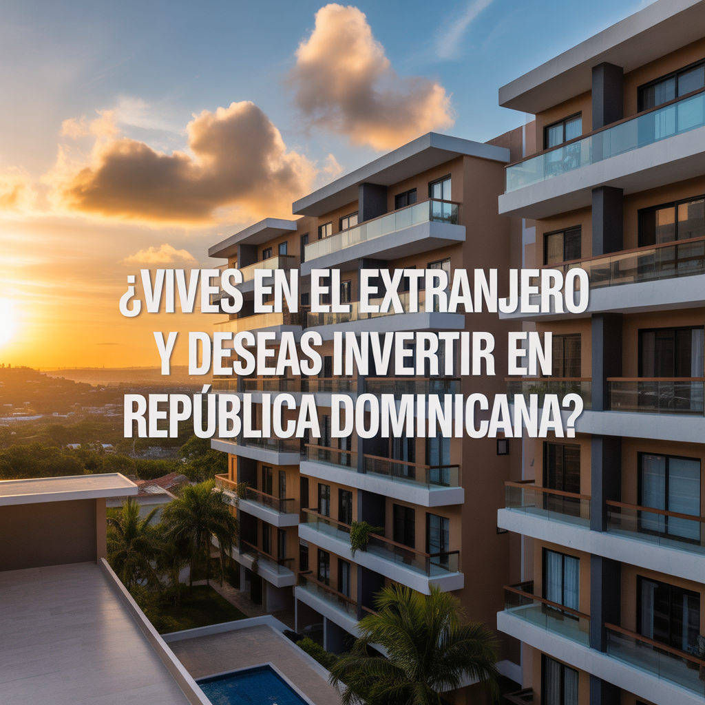 Agel�n Casasnovas, Consultora Jur�dica