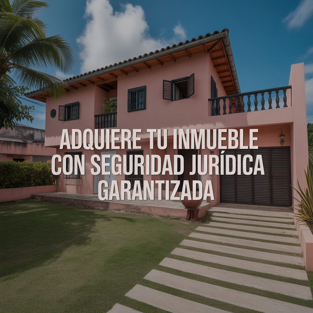 Agel�n Casasnovas, Consultora Jur�dica
