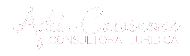 Ageln Casasnovas, Servicios de Consultora Jurdica 